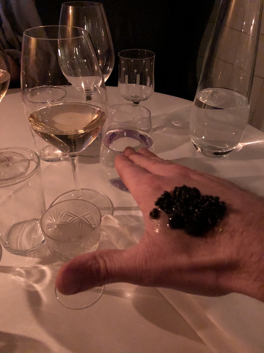 out_sailing's tweet photo. Köprek #cococarmen! Bra vecka förtjänar bra mat! https://t.co/blUpr7ZDJv