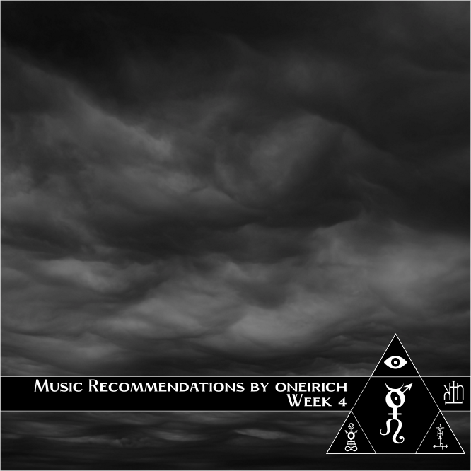Oneirich93's tweet photo. #darkambient #industrial #bandcamp #CodeNeda, #Destruktionsanstalt, #FracturedTransmission, #LamiaCulta, #MICHAELBONAVENTURE, #NyodeneD, #RezaSolatipour, #uncertain, @T__R__P, #EighthTowerRecords, #Noctivagant, #OldEuropaCafe, #RequiredRateofReturn
https://t.co/OwcIVPbarH https://t.co/A9WUM1qweW