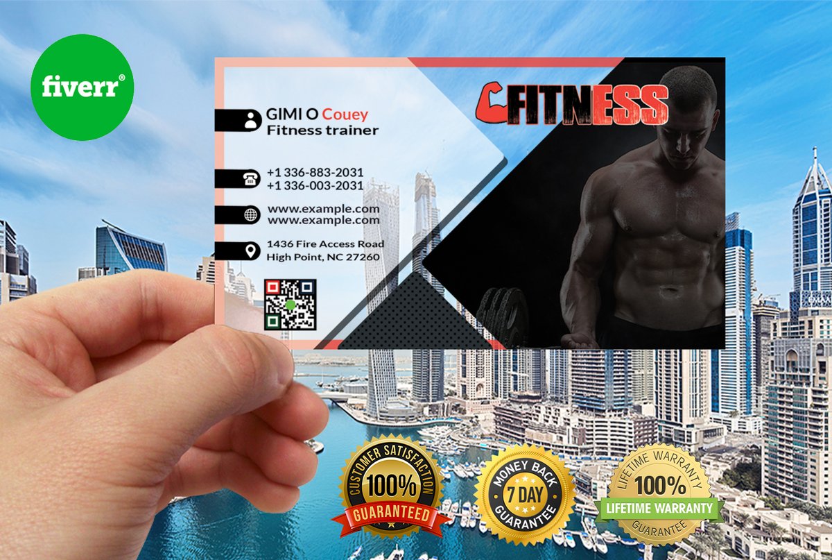 FNotation's tweet photo. Click here for #transparent  #plastic #businesscard https://t.co/ewQWaq50fi

النصر_بطل_الشتاء Valencia #الهلال_الشباب6 #MerayPaasTumHo #HBDtoIMSetien
#DevletMilletininYanındaTer StegenFırat Aydınus  Umtiti Tolga Ciğerci 
 Ansu Fati Gil Manzano 大人気アニメK https://t.co/ICNDe8QJVe