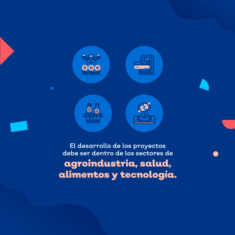brainhubmx's tweet photo. RT InnovaJal: Conoce cuáles son algunos de los requisitos que debes cumplir para participar en la convocatoria Startup Building, ¿Quieres saber más? Consulta los detalles y regístrate antes del 21 de febrero: https://t.co/Me5qgRVVz5 https://t.co/vzwu45lT7R