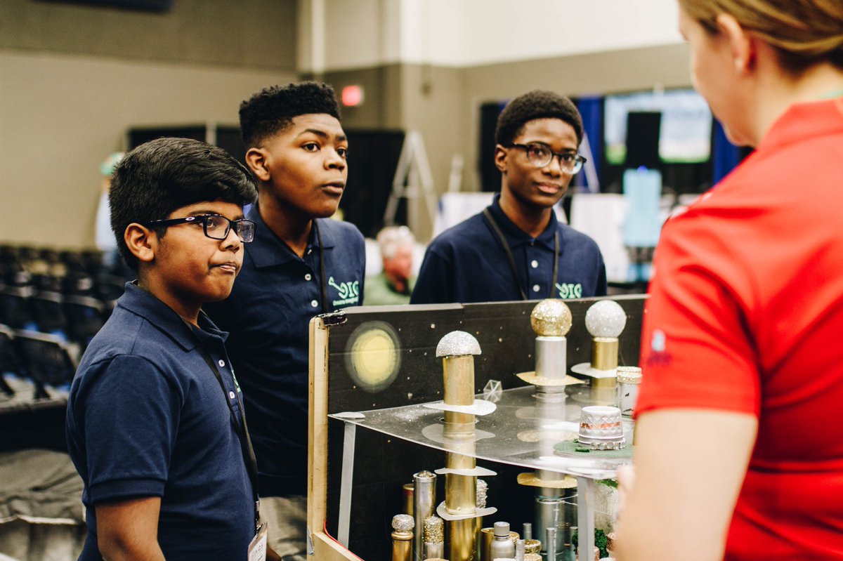 SCFutureCity's tweet photo. We are blown away by the talent and creative of all the presentations on campus today! #Futurecity20 #SCfuturecity2020 @USCAiken https://t.co/G7ZOqMouNp
