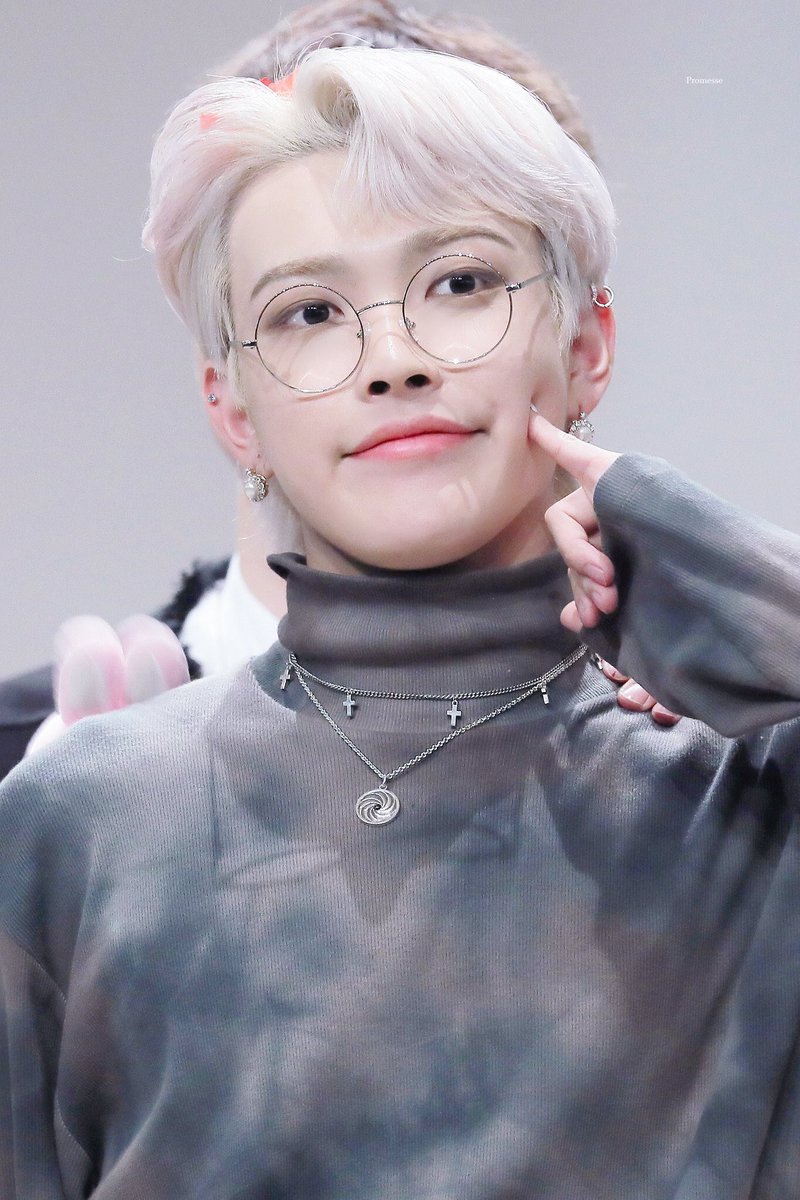 𝙙𝙖𝙮 21my tinie angel i still miss you lots i hope you’re feeling happy. i wanted to thank you for helping me so much with staying calm last night and today as well, your songs always knows how to calm my mind. i love you