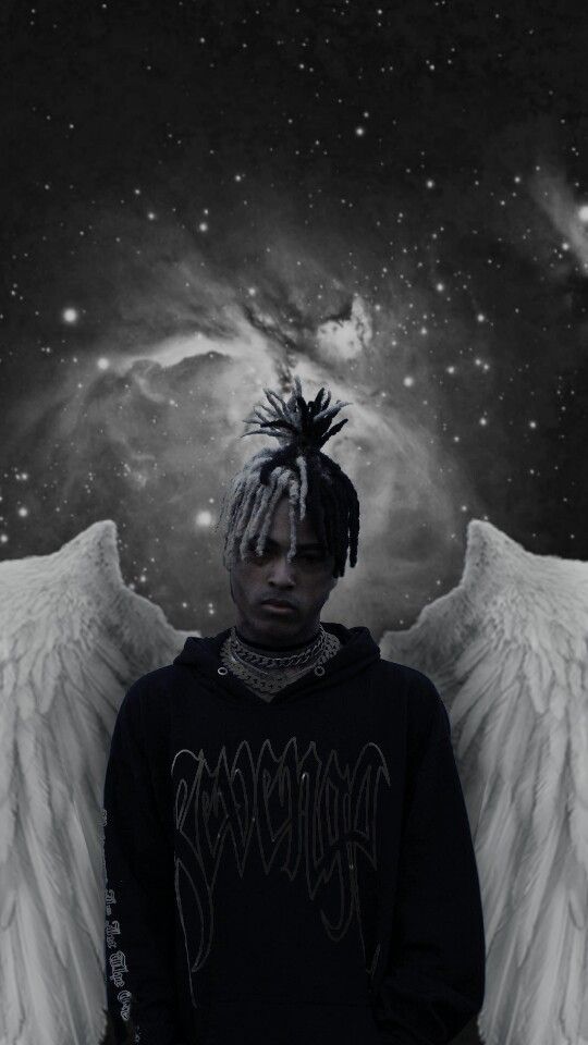 BxzzyBee's tweet photo. #FlyHigh https://t.co/RQtdhOhMxR