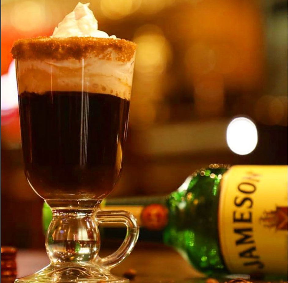 thetailornyc tweet media