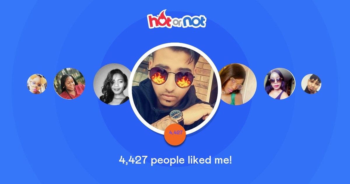 SADopeKidz's tweet photo. Hang out with Brandon and other fun new people nearby, when you sign in to Hot or Not! https://t.co/eckmc4L86x https://t.co/c4B3ZgrvWO