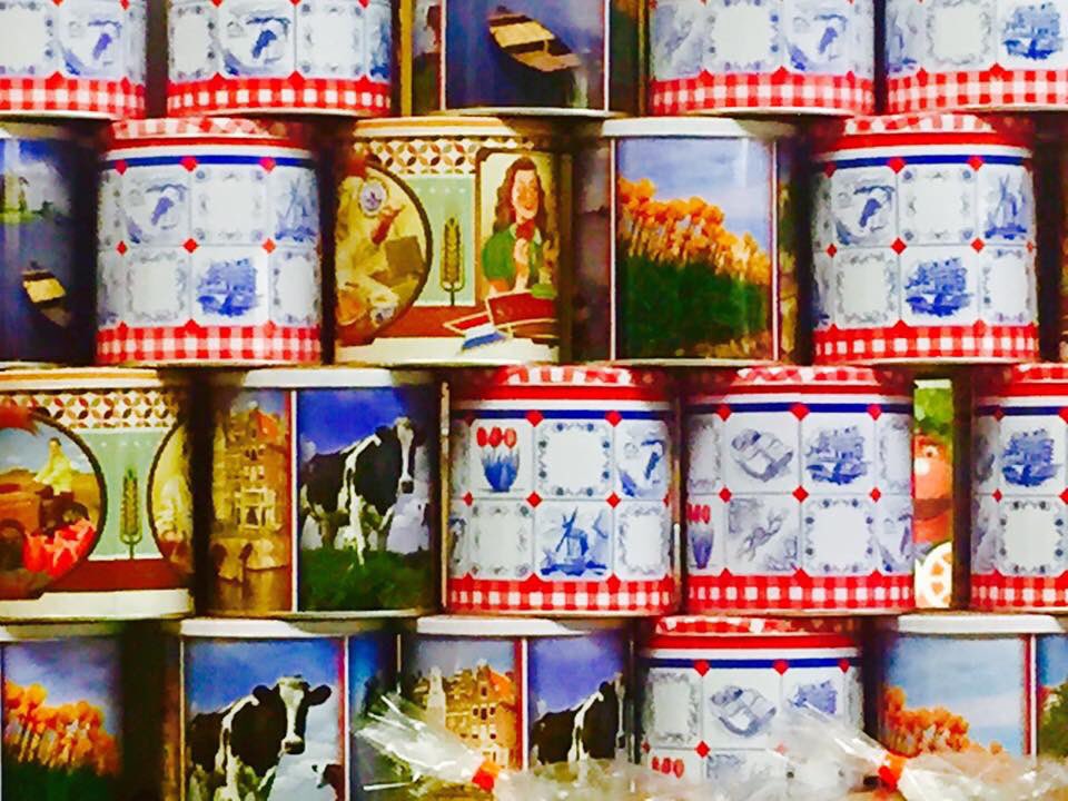 U kunt ons inhuren voor beurzen, congressen en feestjes.

Crêpes Stroopwafels Luikse en Brusselse Wafels Kruimels en Poffertjes 

#Wafelshop

info@wafelshop.nl