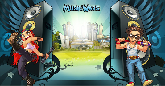 Target_Play's tweet photo. Music Wars – MMORPG браузерная игра
https://t.co/GscVGt3s9y https://t.co/AeZFHiyZga