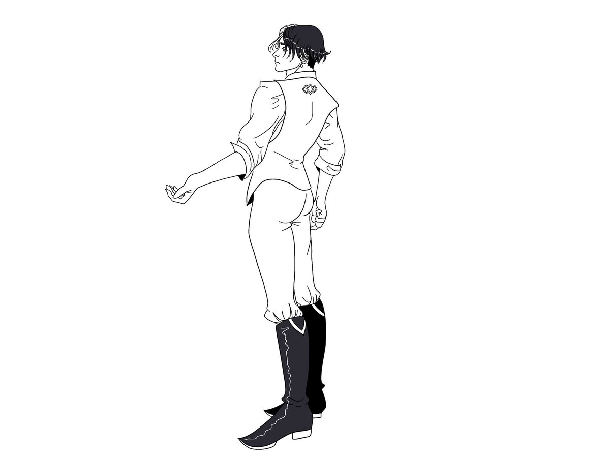 xaniduart's tweet photo. #EmetSelch #xaniduart https://t.co/2kAGr18dcF