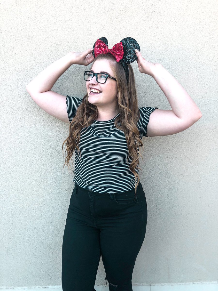 Sigma Kappa • Lambda Gamma tweet media