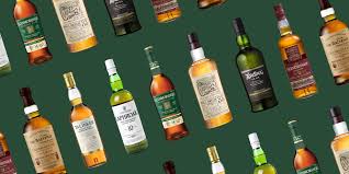 reiver_design's tweet photo. Let it be known I'm only in it for the prose, cranachan and whisky! If you're staying in tonight, you could do worse than listen to Eddi Reader "Sings the Songs of Robert Burns" 🎼🎻 Happy Burn's Night 🥃 #BurnsNight2020 https://t.co/vFxLZsZ33v