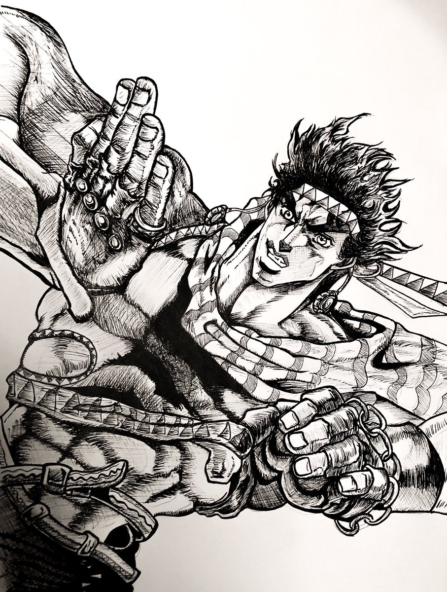 floridfinch's tweet photo. @JJBA_FR ⭐️💜 https://t.co/bN6XLbyQZN