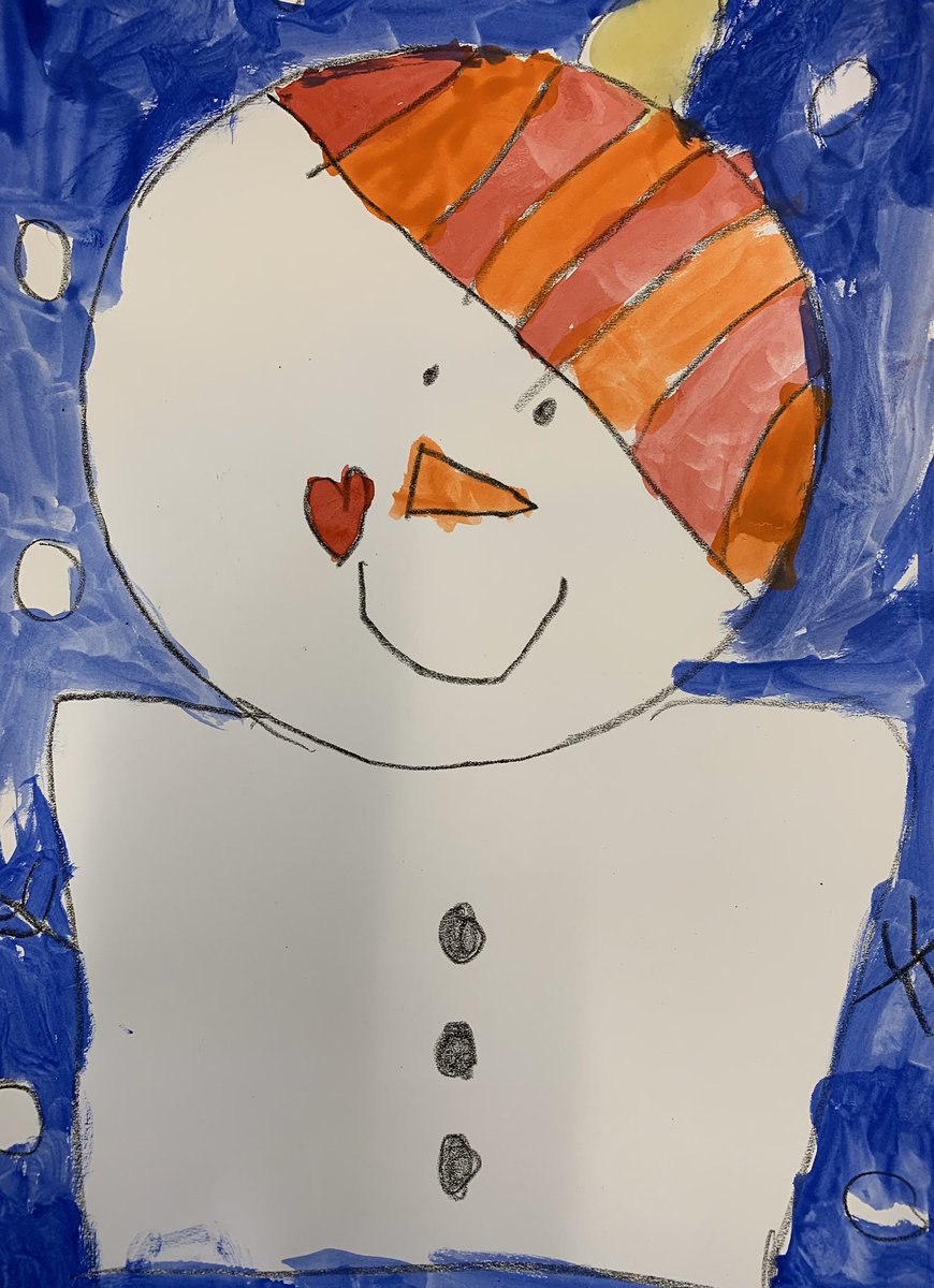 Ms. Telles tweet media