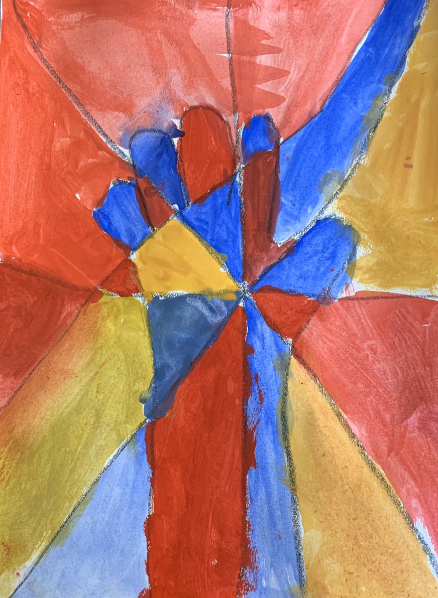 Ms. Telles tweet media