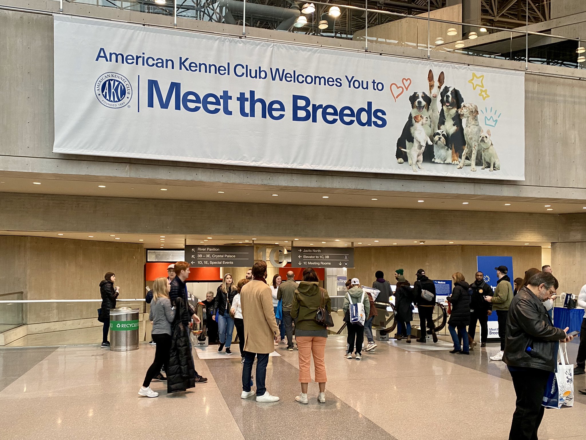 NYTimes Travel Show (NYTTravelShow) / Twitter