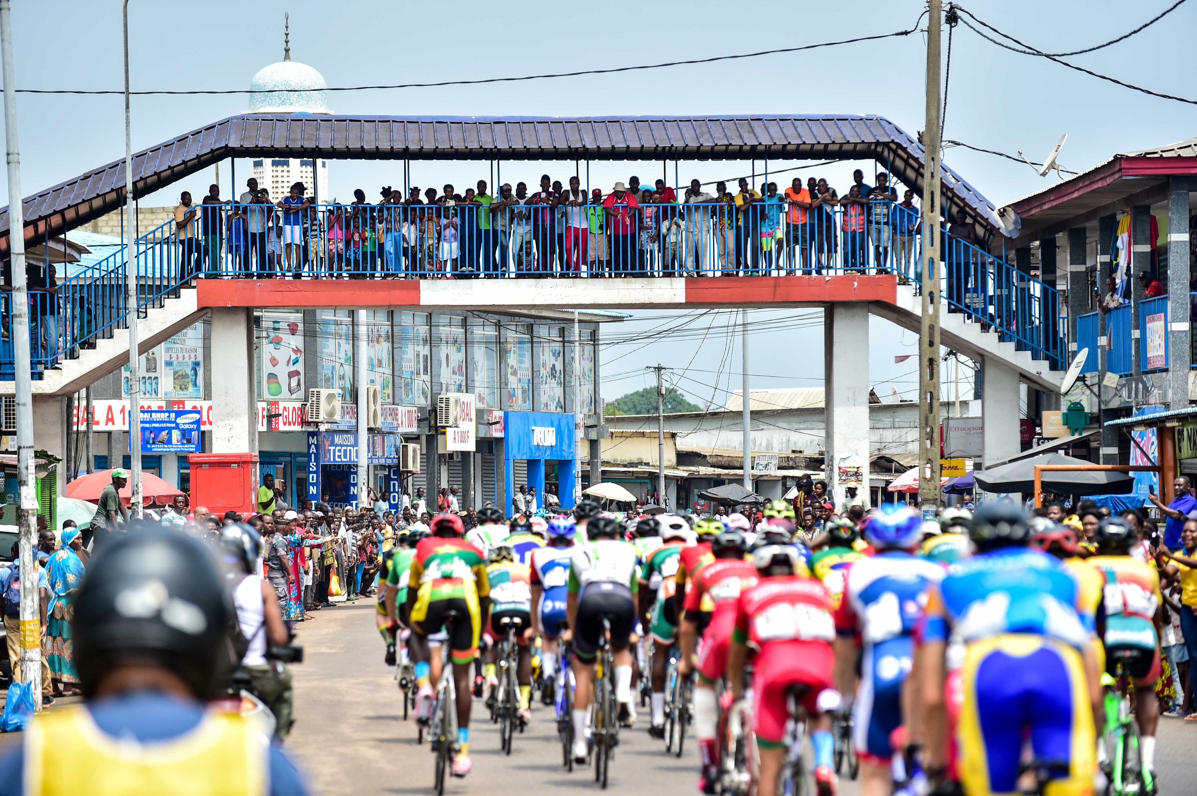 EPJYLVcWsAAbq-t?format=jpg&name=4096x4096