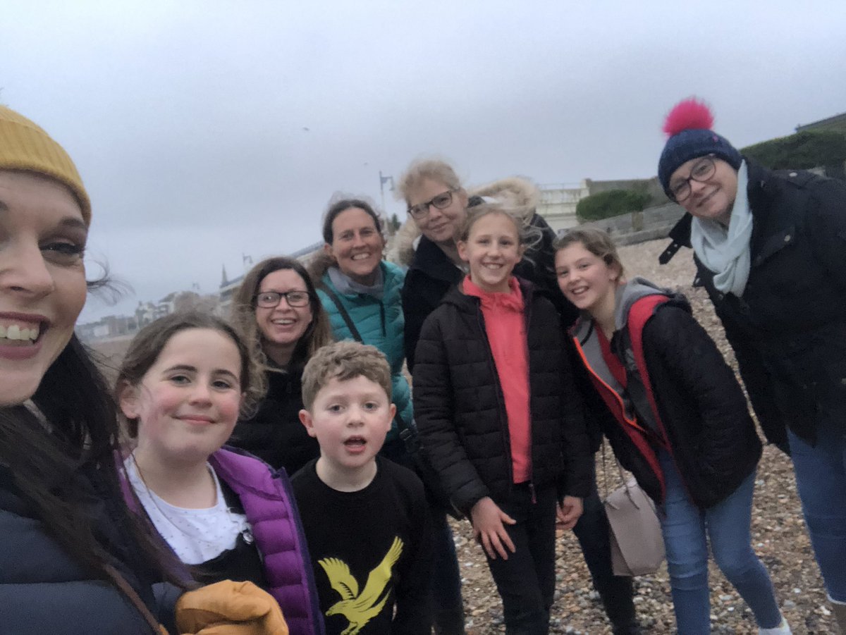 ShellsBelles tweet media