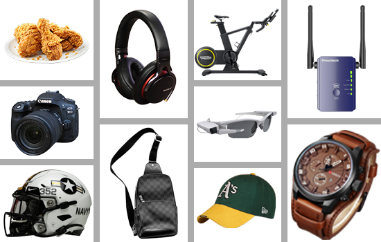 We are professional photo editor. we provide photo editing service like background remove, clipping path, image resizing, cut out photo, photo retouching etc. #BackgroundRemoval #clippingpath #backgroundremove #photoretouching #transparent #removebg