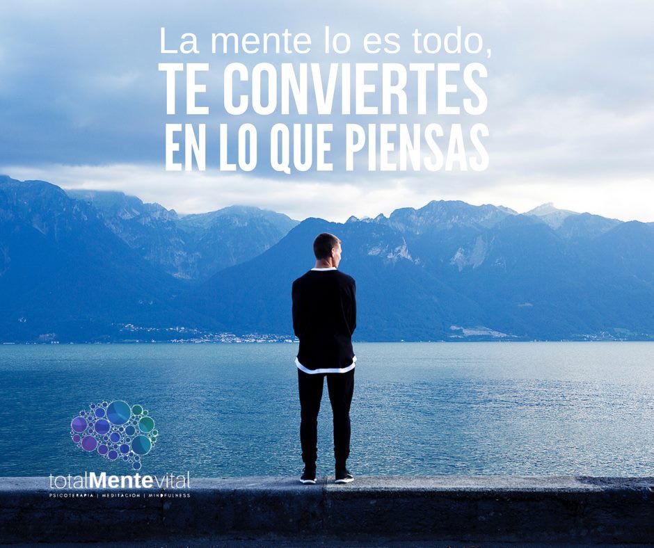 RojiRaquel's tweet photo. .
. #totalmentevital #raquel_roji #psicologia #humanista #transpersonal #meditacion #mindfulness #atencion #cursos #formacion #atencionplena #practicamindfulness #crecimientopersonal #desarrollopersonal #bienestar #bienestarysalud #autocuidado #autoconocimiento #gestionemocional https://t.co/Q7sF2Fu0tO