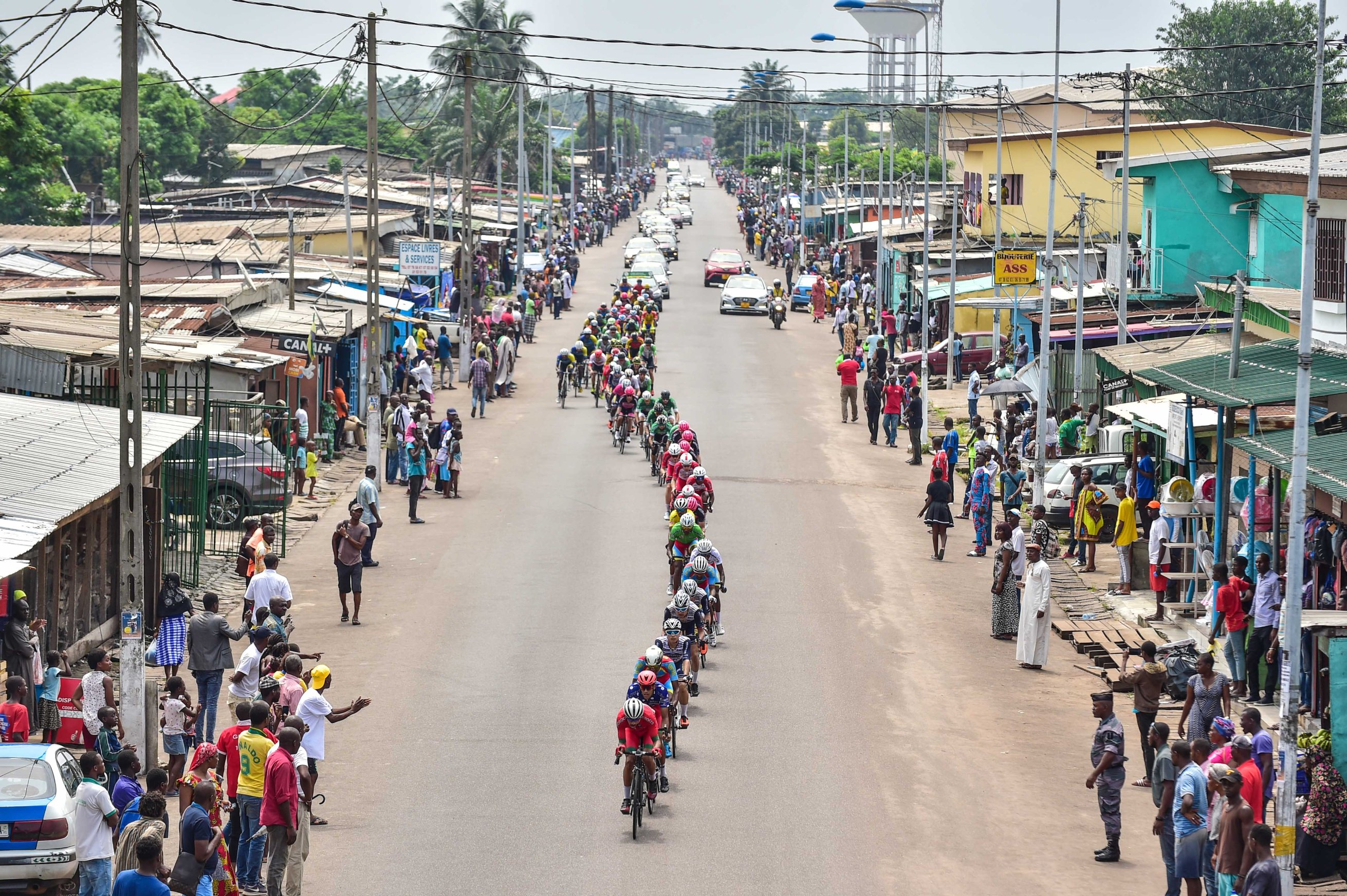 EPJYheuX4AAXZkP?format=jpg&name=4096x4096
