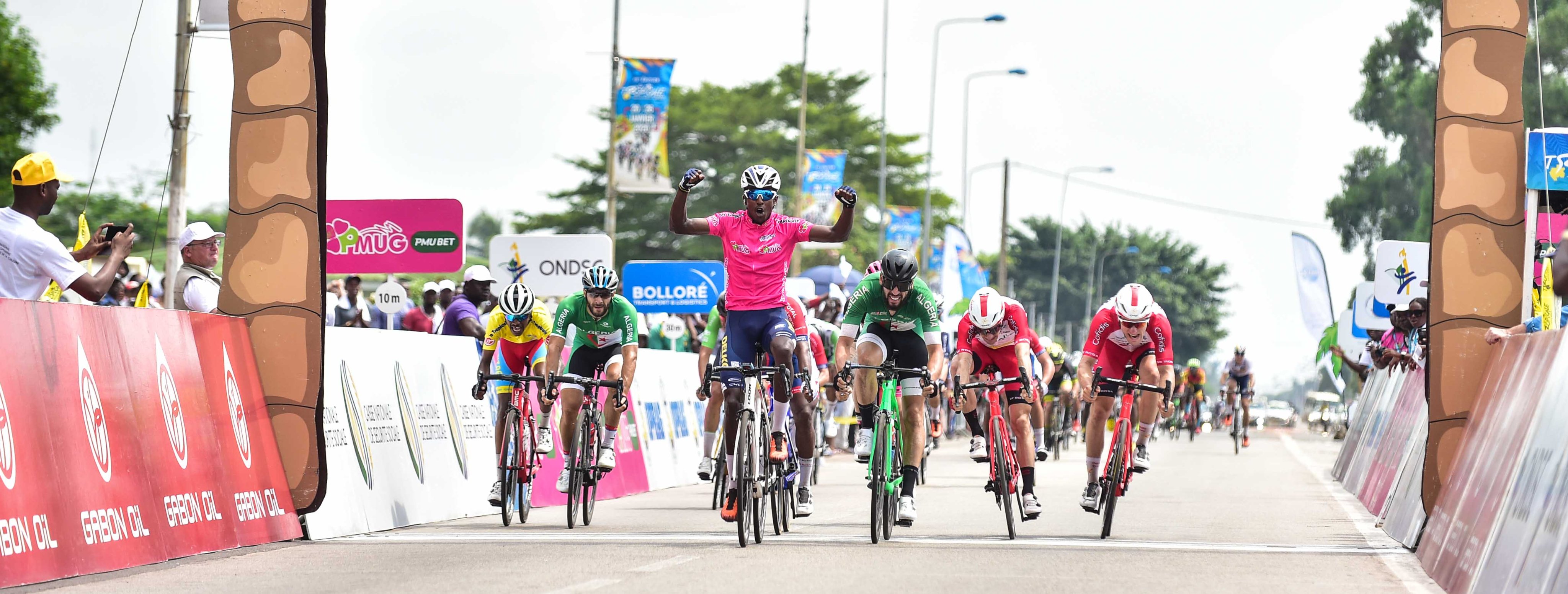 EPJYhfvXsAAYLVP?format=jpg&name=4096x4096