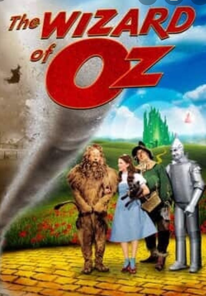 gemwatkins1978's tweet photo. #perfectsatnight got grandma round for pizza and watching the wizard of oz chosen by Maisie - @MissKingsley85 https://t.co/m7N5vu8a2w
