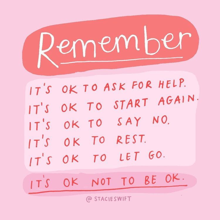 dan_keeble's tweet photo. My best-friend attempted to take their life last night &amp; I’ve never felt like I’ve failed someone more than I do right now. I was lucky, their still here, but it doesn’t always work like that. Love you always my darling 💚 https://t.co/V63u4dK2ou