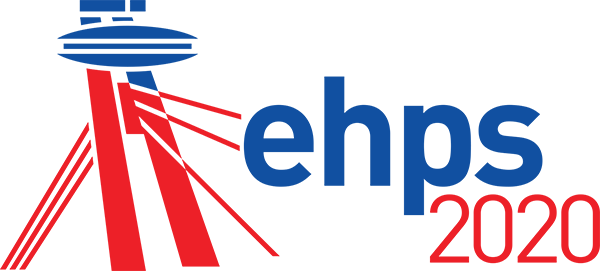 LALehner's tweet photo. Who else is looking forward to #CREATE2020 &amp; the #EHPS2020? The #conference by the European Health #Psychology Society, this year in #Bratislava, August 25th – 29th! Don’t forget: Submission #deadline for #abstracts and presentations is January 31st! @EHPSociety
 @EHPSCreaters https://t.co/ifLxbq9OQ3