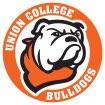 Big thanks to <a href="/CoachLuttrell49/">John Luttrell</a> for the offer to continue my football and academic career at Union College and to the coaches for coming up to meet me.  Quality group of coaches #GoBulldogs