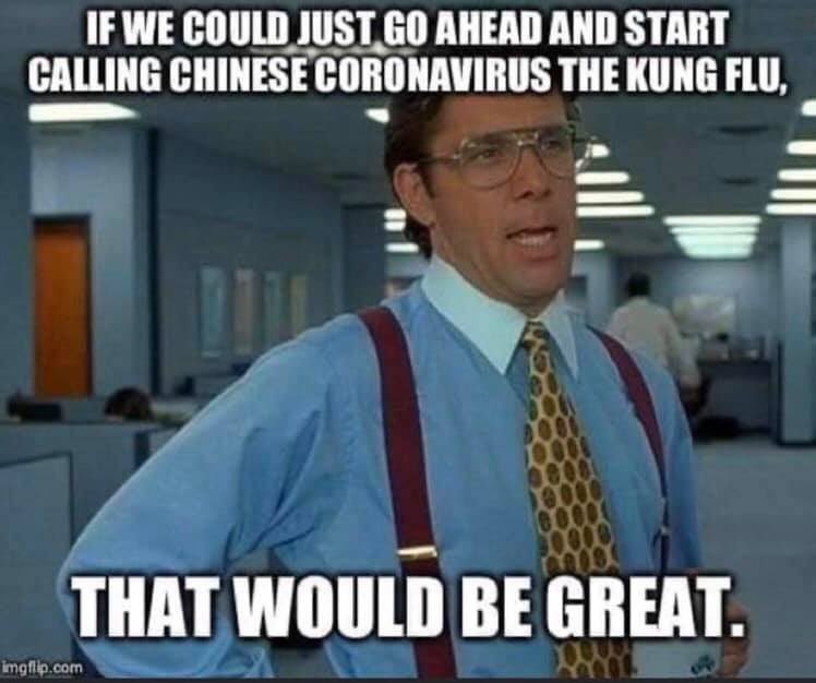 Marie M #nurselife (@rrt_rn) on Twitter photo 