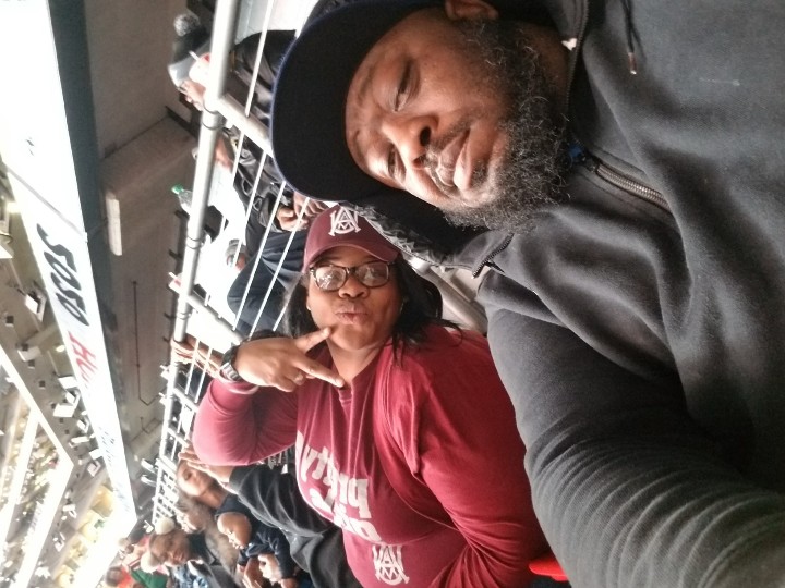 JusSubChuck's tweet photo. @the_honda #HBOB https://t.co/RRf86xBE3B