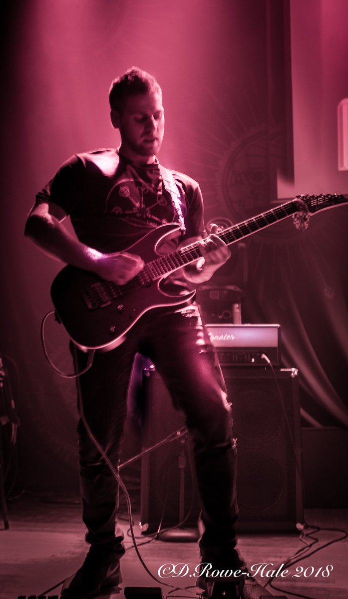 TB - #Indy_show  #Josh #Waiting_for_next_show  #canadian 
#WideAwake ⁦@MDWarriors01⁩ ⁦@DWIGHTB22867608⁩ ⁦<a href="/MusicIntervMag/">musicinterviewmagazine.com</a>⁩ ⁦<a href="/MusicMafiaRadio/">Music Mafia Radio</a>⁩ ⁦<a href="/rockwithmd/">Daniel A. Deines Sr.</a>⁩ ⁦<a href="/singleton330/">singleton</a>⁩ ⁦<a href="/jacqueclemins/">Jacque Brianne Clemins</a>⁩ ⁦<a href="/Jeff_in_winlock/">Jeff M</a>⁩  #RetweeetPlease