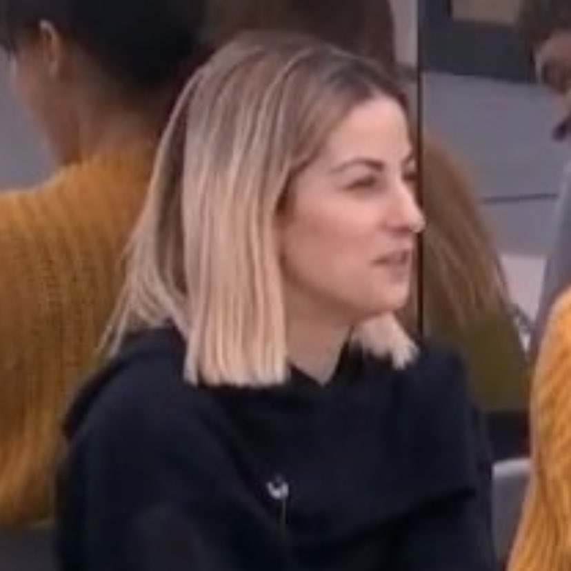 𝐀𝐋𝐄𝐉𝐀𝐍𝐃𝐑𝐎. (@alxjndrc) on Twitter photo 