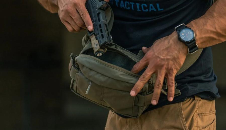 tacticaledcgear's tweet photo. СУМКА 5.11 TACTICAL LV6

Читайте подробнее на сайте https://t.co/M4RZ1y8CrU: 
https://t.co/luNEYhwqdY

#сумка #рюкзак #EDCрюкзак #молнииYKK #511Tactical #обзор511TacticalLV6 #рюкзак511LV18 #тактическийрюкзак511 #рюкзак511 #сумка511 #кобура #тактическаясумка511 #лучшаясумка511 https://t.co/Fqey4F6Jpc