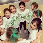 Photo by Maple Motion Dance Team (@MapleMotionDT)