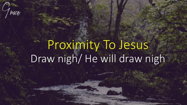 TeamSTM777's tweet photo. No Matter What's Going On In The World (#CoronaOutbreak, #Austrailiafire, {#Earthquakes: #TurkeyEarthquake, #PuertoRicoEarthquake, #IsraelEarthquake}, It Is Never Ever A Bad Idea To Draw Closer To The Lord Jesus Christ!
In Fact Right Now Is A Very Good Time To Start, Seek Jesus! https://t.co/Z2B7nYUf5Z