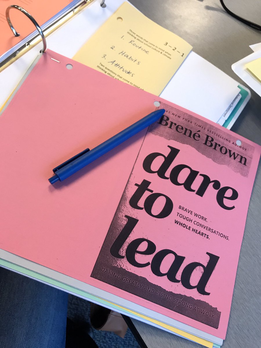 AllisonLeeMaher's tweet photo. A Saturday well spent with Aspiring Administrators- @MissCamsOwls and @Cyrusm344! Thank you @KinzerGary and @chaffeem for the learning. #OSAPLA https://t.co/pzp0dHkBQc