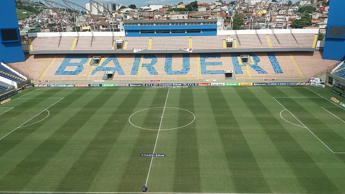 radioicone's tweet photo. Ja estamos aqui para Ituano x Oeste ao vivo pela Rádio ÍCONE https://t.co/3tT0ZecdW5 https://t.co/E4GBQTL58t