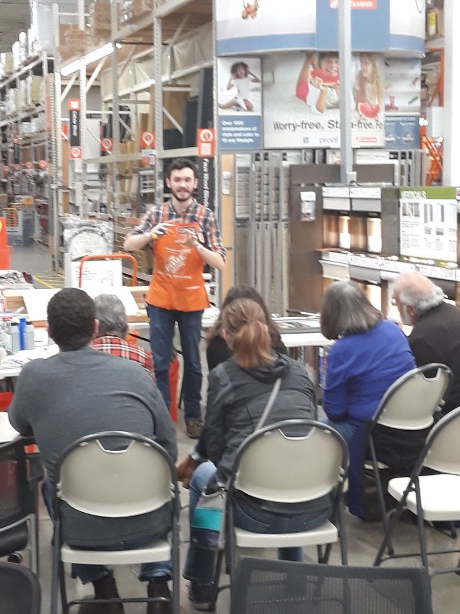 Phil Goodwin tweet media