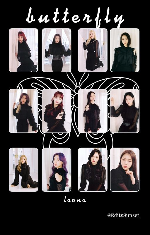 EditsSunset's tweet photo. LOONA WALLPAPER (black aesthetic | butterfly concept)

made with: PicsArt;
edit by: @loveminghs 

fav se gostou | fav if you like it ;
rt se savou | rt if you save ;
print se usou | print-screen if you use ;
seja honesto por favor | be honest please ; https://t.co/1fZm4tOFU0