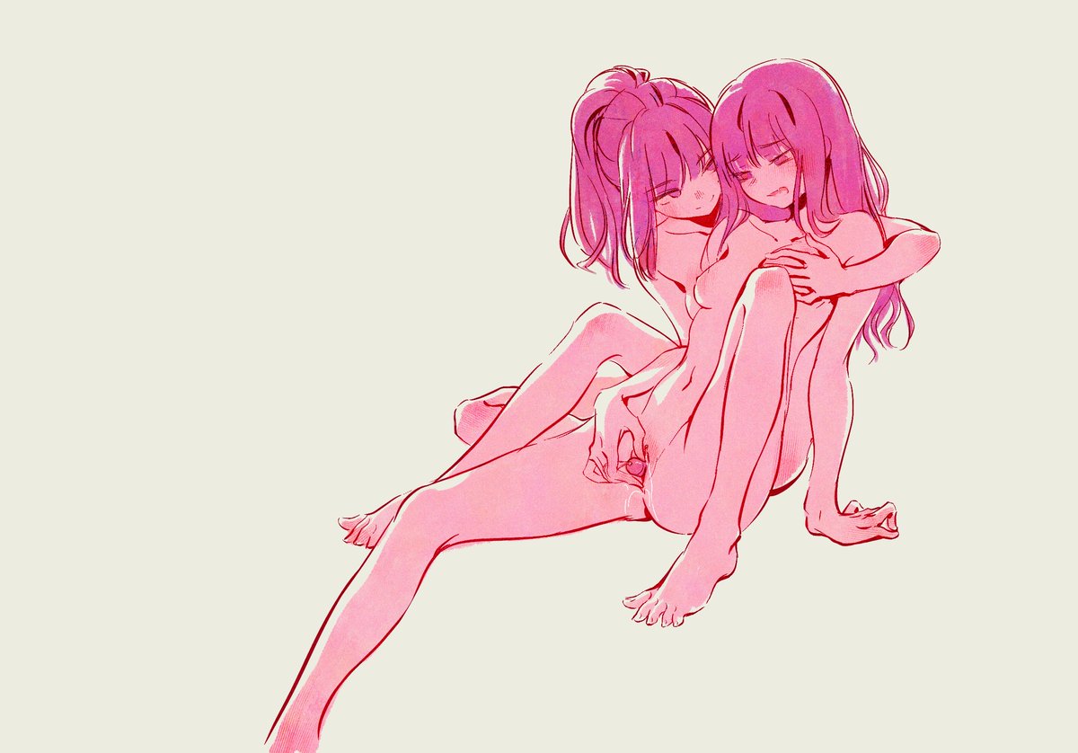 pepperyuri1's tweet photo. 🌸🌸 https://t.co/CGe7xcAoqF