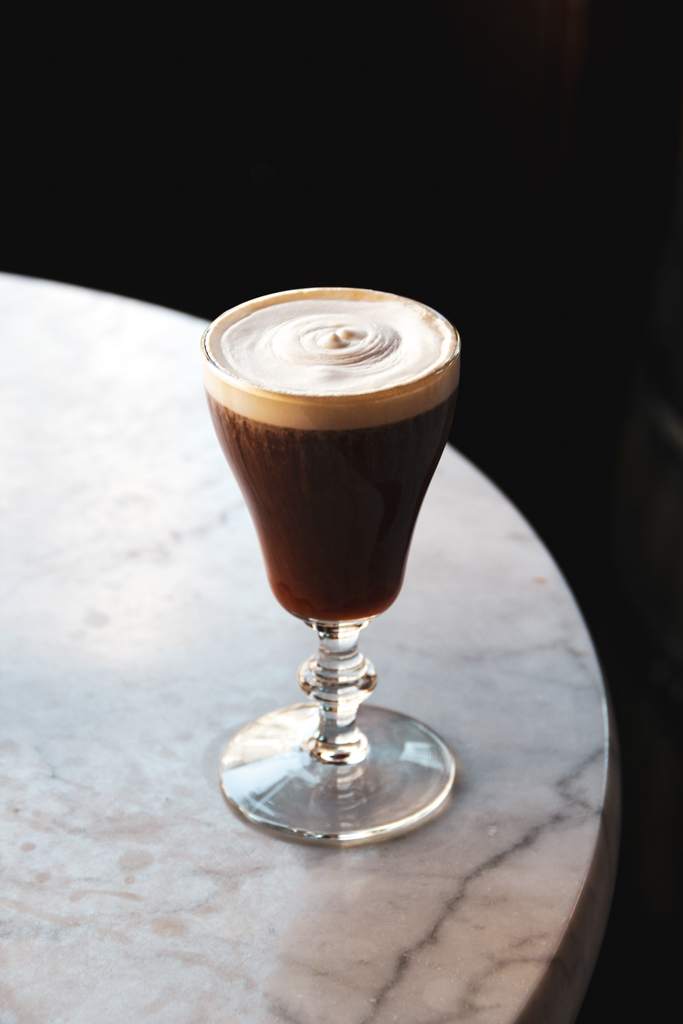 ComstockSaloon tweet media