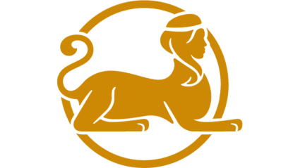 mtholyoke's tweet photo. It was the #MountHolyoke class of 1901 who chose hunter green to be their #classcolor. The next classes of '02, '03 and '04 then voted for crimson, golden yellow and royal blue, respectively, still in use today.

Learn more about the #MountHolyoke symbols: https://t.co/t7pALWdKOJ https://t.co/SGn23le5MO