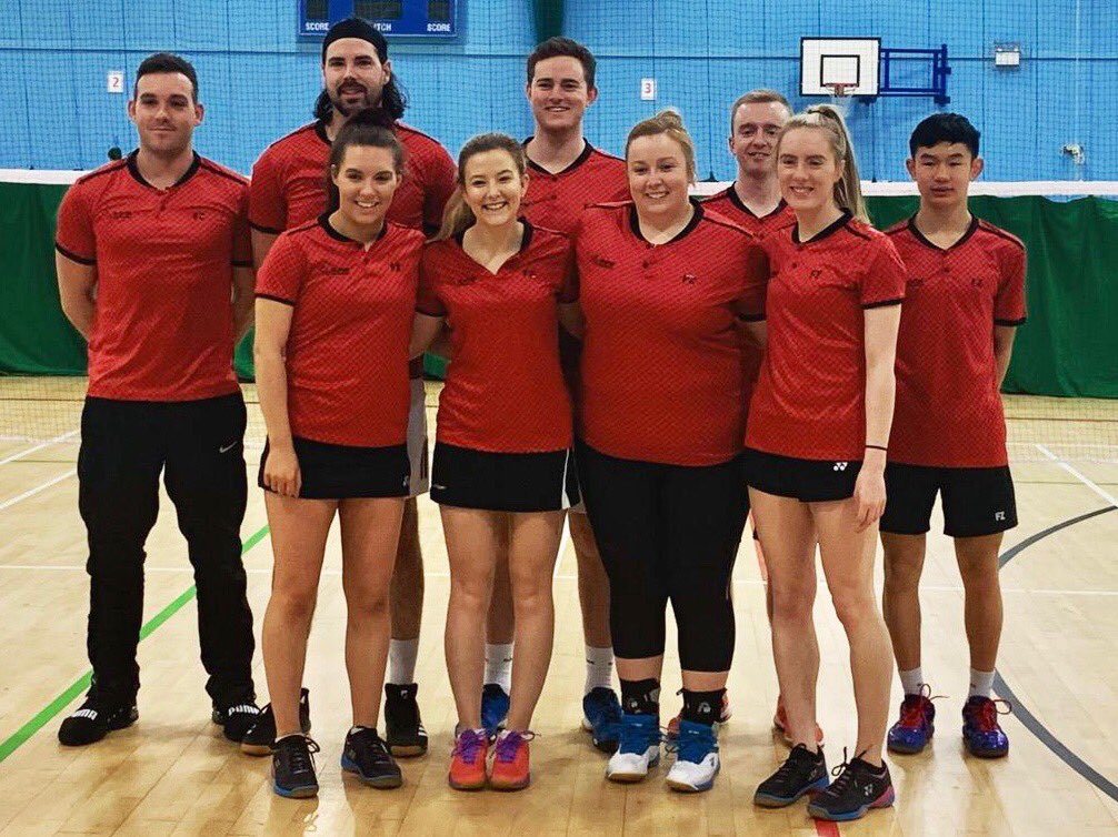 UlsterBadders's tweet photo. Ulster Senior Team get another two wins this weekend in the Senior County Championships over Lanarkshire 6-5 and Oxfordshire 7-4. Thanks to our sponsor @DecathlonUK @SportNINet @FemSportsForum #fourfromfour https://t.co/H9To79Ltk2