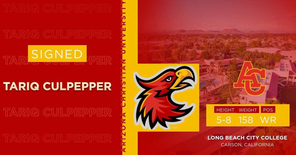 CoachSpiff's tweet photo. Its official after a great visit man im happy to be signed to Arizona Christian University ‼️‼️ #Firestorms ⚠️⚠️⚠️⚠️⚠️ @AyeCoachP  @VGOH_1  @PrimeTimeDay https://t.co/TbsqENGN6J