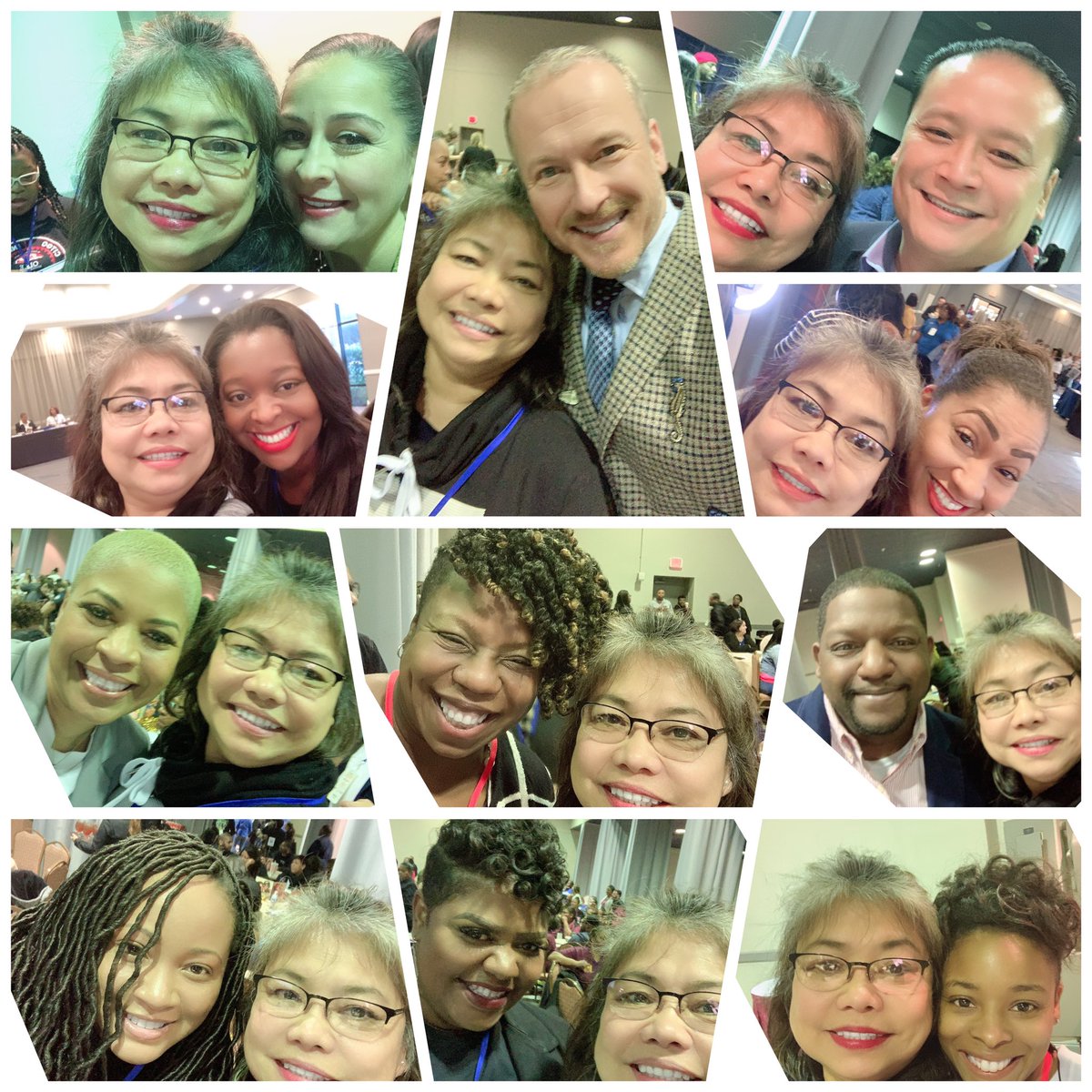 When I grow up? I wanna be like them, 💥 educational innovators, game changers, movers best of all... inspiring <a href="/SSaenzPhillips/">SiomaraSaenzPhillips</a> <a href="/HarrisMathTweet/">Justin Harris</a> <a href="/JonathanNTrinh/">Jonathan N Trinh</a> <a href="/ErricaDH/">ED</a> <a href="/PaulaHisd/">Paula Pierre</a> <a href="/DoganElementary/">Dogan Elementary</a> <a href="/WhoAreWe_SGA/">Sugar Grove Academy Middle School</a> #DEI2020 <a href="/HCDEtx/">Harris County Department of Education</a> #HCDEImpact