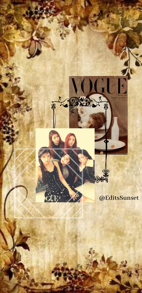 EditsSunset's tweet photo. ITZY WALLPAPER (beige aesthetic | vogue concept)

made with: PicsArt;
edit by: @loveminghs 

fav se gostou | fav if you like it ;
rt se savou | rt if you save ;
print se usou | print-screen if you use ;
seja honesto por favor | be honest please ; https://t.co/PYho4px6Sf