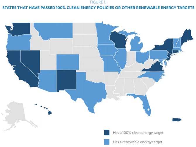 uscarbonex's tweet photo. As you can see, #states are getting on board with this. Check us out to see how you can be a #differencemaker #linkinbio 

#uscx #veteran #nonprofit #teamtrees #teamgreen #themoreyouknow #facts #cleanair #solar #energy https://t.co/HrjkrUDj3V