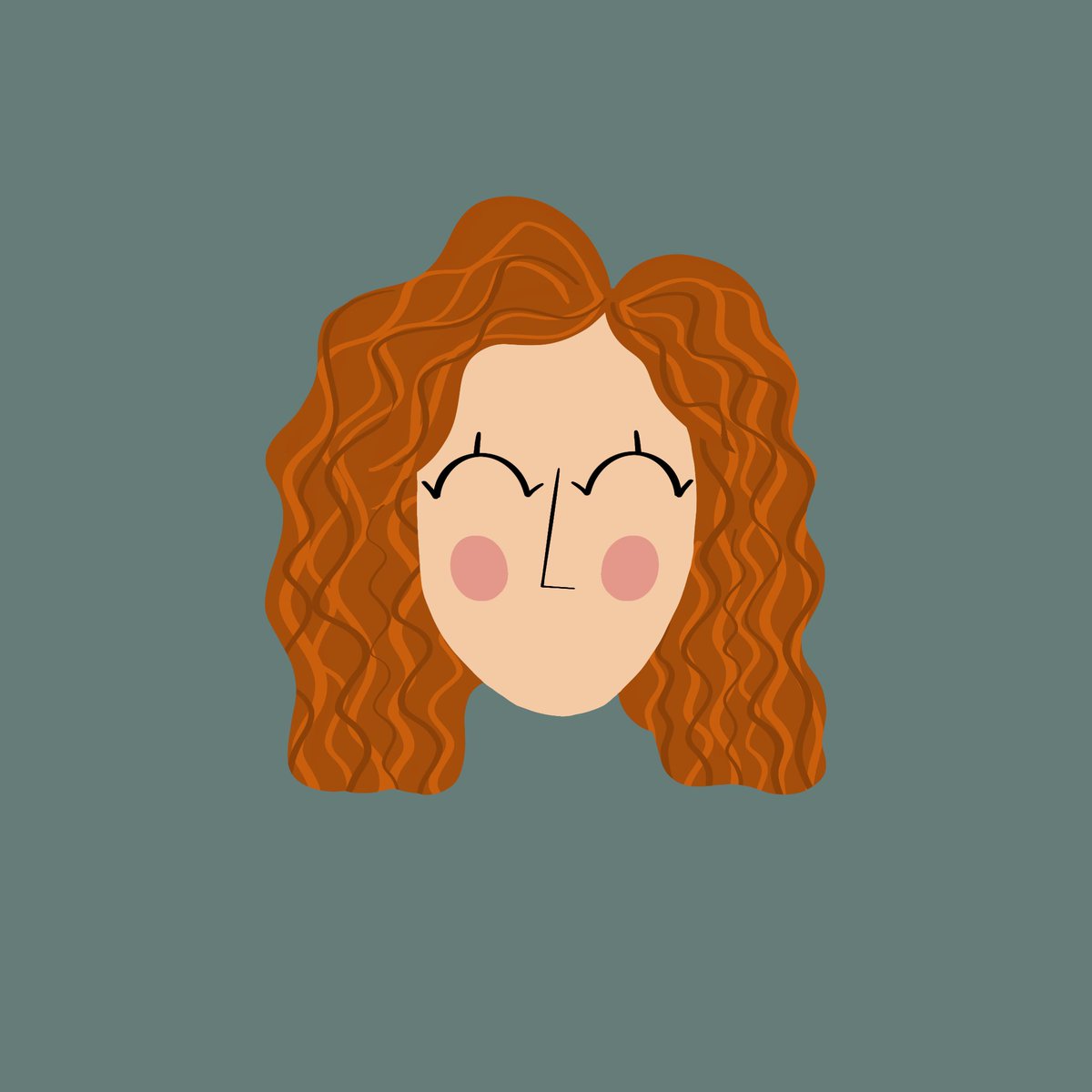 mikaylafiedler's tweet photo. rt and i’ll draw your avi in the style i drew the first one in :)

($5 for the one in detail, DM if ya want that one) https://t.co/JdGGBQxqeN