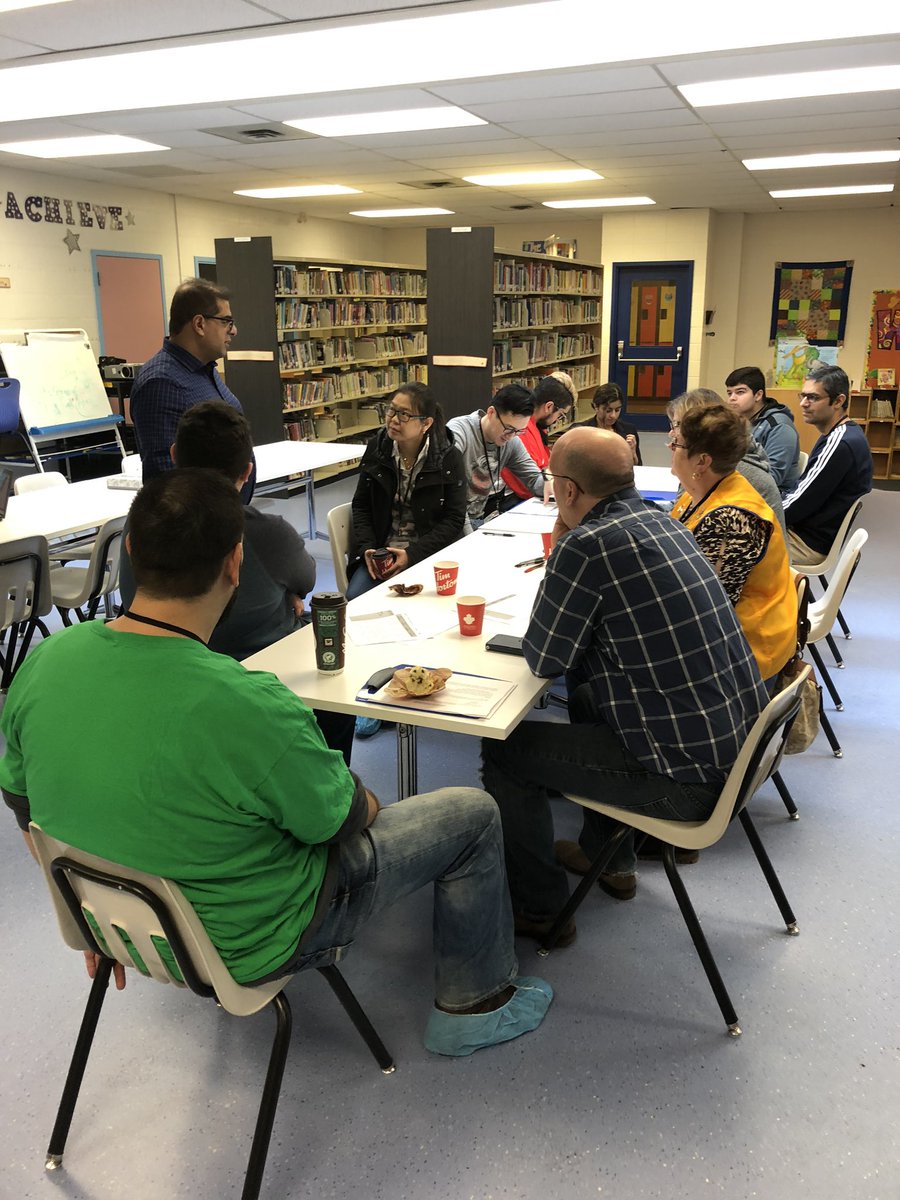 Judging debrief <a href="/FMPSDTech/">Tech Dept FMPSD</a> Coding tournament #rules #etiquette  <a href="/FMPSD/">Fort McMurray Public School Division</a>