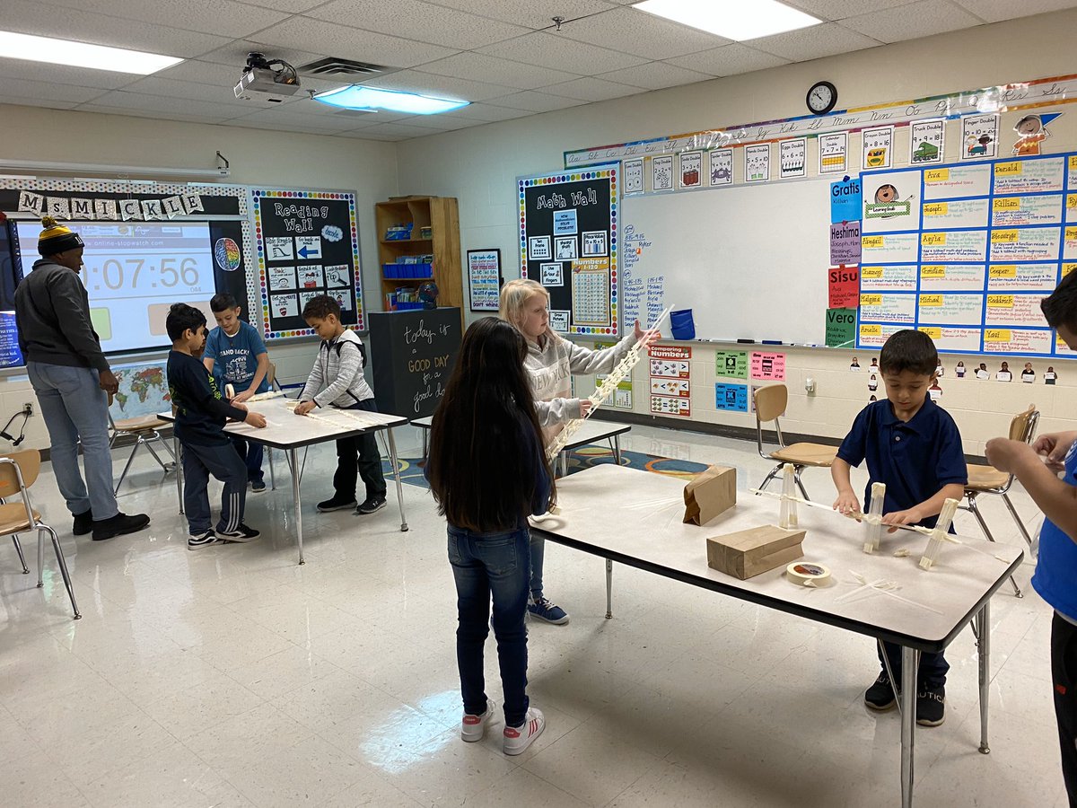 So proud of all these scientists! <a href="/TulipGroveES/">Tulip Grove Elementary School</a> <a href="/MetroSchools/">Metro Schools</a> <a href="/MNPS_STEAM/">MNPS STEAM</a> 🥇🥈🥉